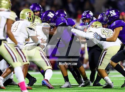 Thumbnail 1 in Bellflower vs. Norwalk photogallery.