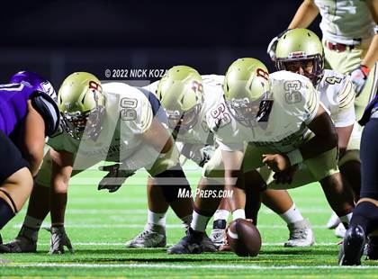 Thumbnail 1 in Bellflower vs. Norwalk photogallery.