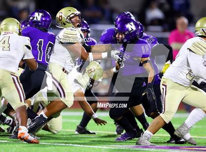 Thumbnail 3 in Bellflower vs. Norwalk photogallery.