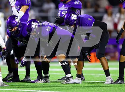 Thumbnail 1 in Bellflower vs. Norwalk photogallery.