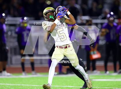 Thumbnail 3 in Bellflower vs. Norwalk photogallery.