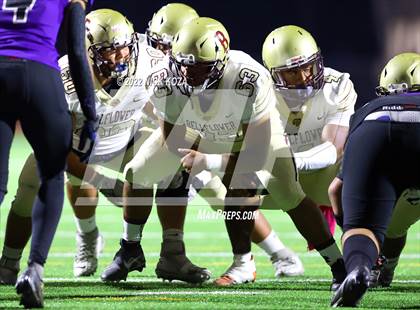 Thumbnail 1 in Bellflower vs. Norwalk photogallery.