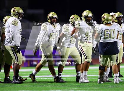 Thumbnail 1 in Bellflower vs. Norwalk photogallery.
