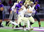 Photo from the gallery "Bellflower vs. Norwalk"