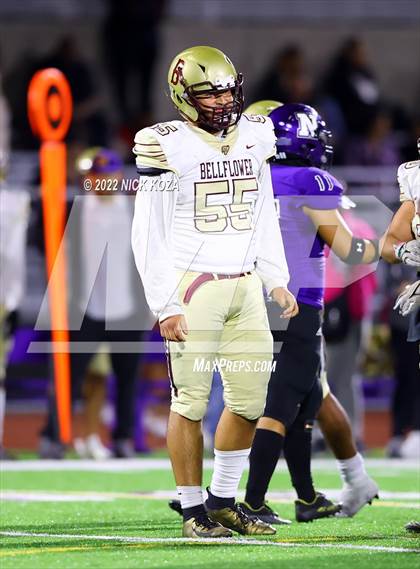 Thumbnail 1 in Bellflower vs. Norwalk photogallery.