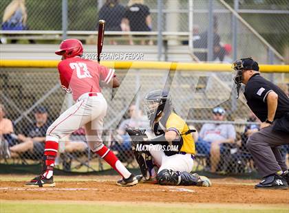 Thumbnail 2 in East Bay @ Lennard photogallery.