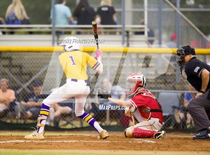 Thumbnail 2 in East Bay @ Lennard photogallery.