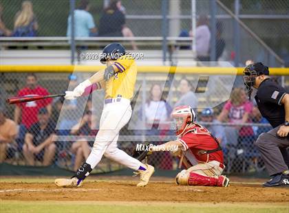 Thumbnail 3 in East Bay @ Lennard photogallery.