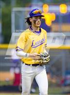Photo from the gallery "East Bay @ Lennard"