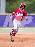 Photo from the gallery "East Bay @ Lennard"