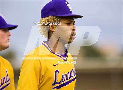 Thumbnail 1 in East Bay @ Lennard photogallery.