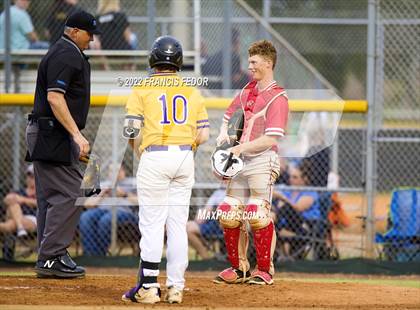 Thumbnail 3 in East Bay @ Lennard photogallery.