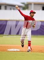 Photo from the gallery "East Bay @ Lennard"