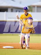 Photo from the gallery "East Bay @ Lennard"