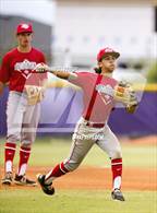 Photo from the gallery "East Bay @ Lennard"