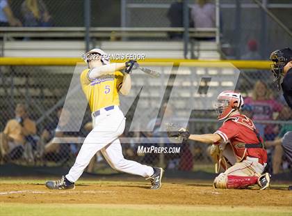 Thumbnail 3 in East Bay @ Lennard photogallery.