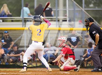 Thumbnail 3 in East Bay @ Lennard photogallery.