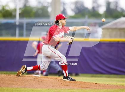 Thumbnail 2 in East Bay @ Lennard photogallery.