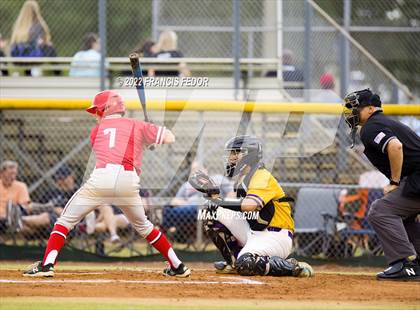 Thumbnail 3 in East Bay @ Lennard photogallery.