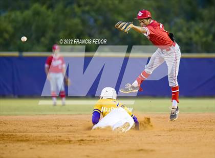 Thumbnail 3 in East Bay @ Lennard photogallery.