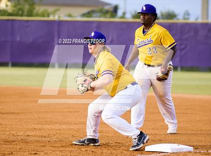 Thumbnail 1 in East Bay @ Lennard photogallery.
