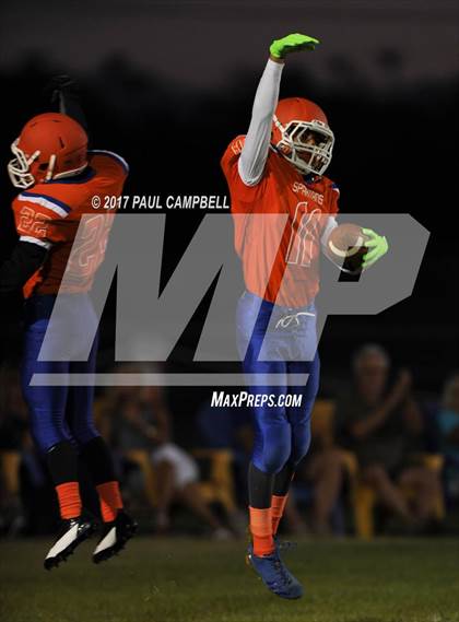 Thumbnail 1 in Fairfax @ Camelback photogallery.