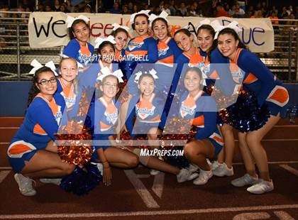 Thumbnail 2 in Fairfax @ Camelback photogallery.