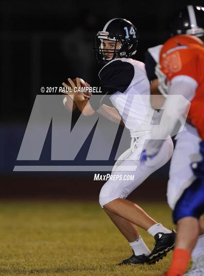 Thumbnail 2 in Fairfax @ Camelback photogallery.