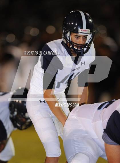 Thumbnail 3 in Fairfax @ Camelback photogallery.
