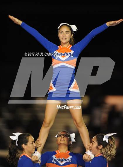 Thumbnail 1 in Fairfax @ Camelback photogallery.