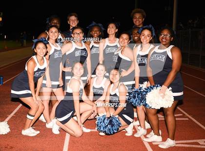 Thumbnail 2 in Fairfax @ Camelback photogallery.