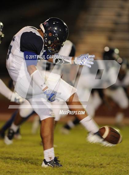 Thumbnail 3 in Fairfax @ Camelback photogallery.