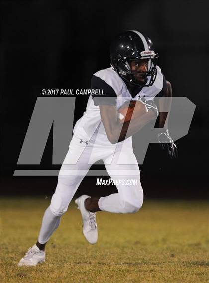 Thumbnail 2 in Fairfax @ Camelback photogallery.