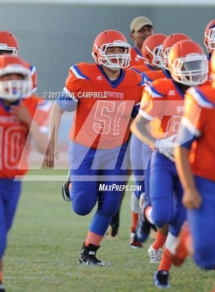 Thumbnail 1 in Fairfax @ Camelback photogallery.