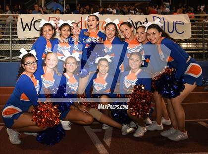Thumbnail 3 in Fairfax @ Camelback photogallery.