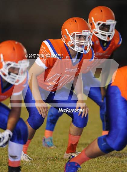 Thumbnail 2 in Fairfax @ Camelback photogallery.