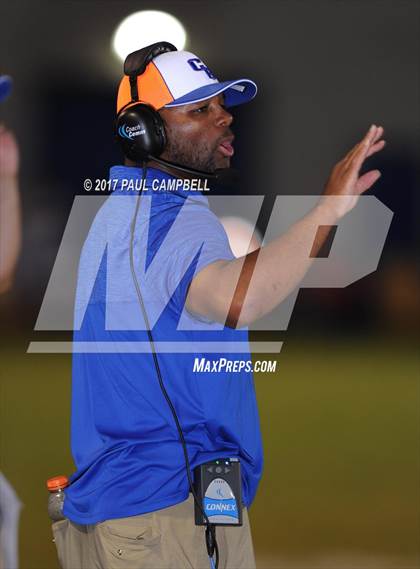 Thumbnail 2 in Fairfax @ Camelback photogallery.