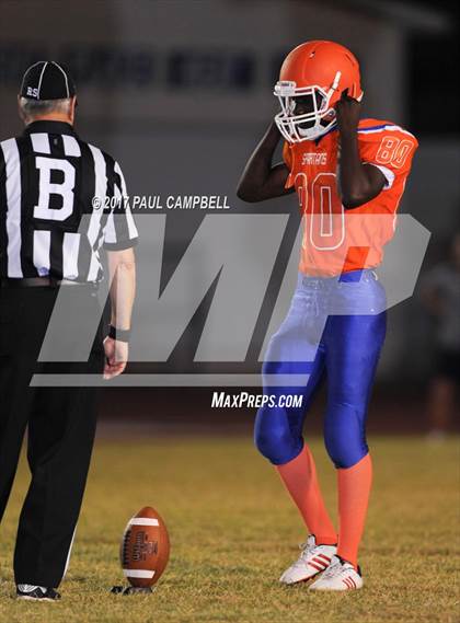 Thumbnail 3 in Fairfax @ Camelback photogallery.
