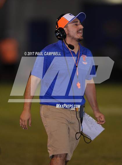 Thumbnail 1 in Fairfax @ Camelback photogallery.