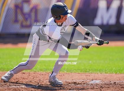 Thumbnail 3 in Lone Grove vs Coconino (Best of the West Tournament) photogallery.