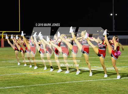 Thumbnail 3 in Chandler @ Brophy College Prep photogallery.