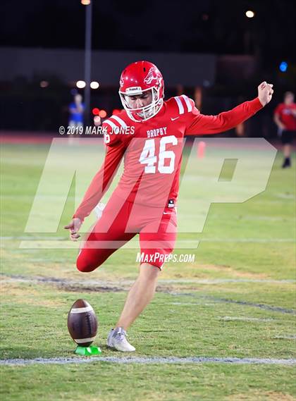 Thumbnail 3 in Chandler @ Brophy College Prep photogallery.