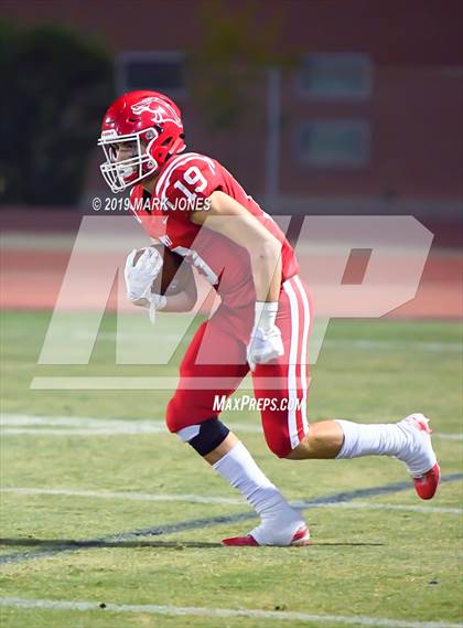 Thumbnail 3 in Chandler @ Brophy College Prep photogallery.