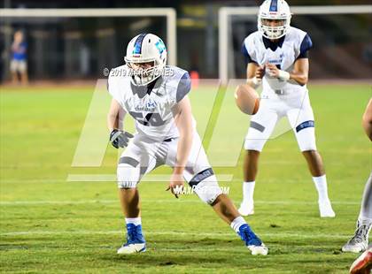 Thumbnail 3 in Chandler @ Brophy College Prep photogallery.