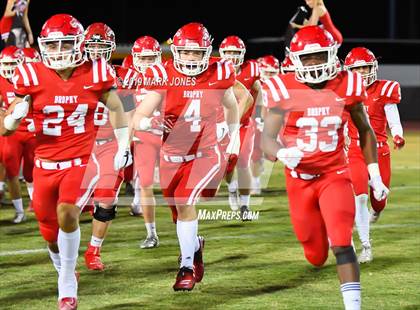 Thumbnail 3 in Chandler @ Brophy College Prep photogallery.