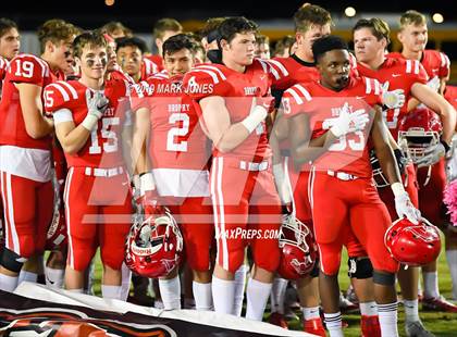 Thumbnail 2 in Chandler @ Brophy College Prep photogallery.