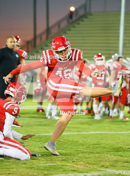 Thumbnail 3 in Chandler @ Brophy College Prep photogallery.