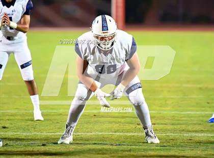 Thumbnail 3 in Chandler @ Brophy College Prep photogallery.