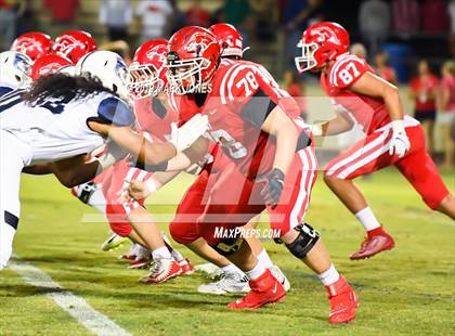 Thumbnail 1 in Chandler @ Brophy College Prep photogallery.