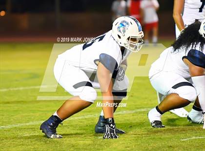Thumbnail 1 in Chandler @ Brophy College Prep photogallery.